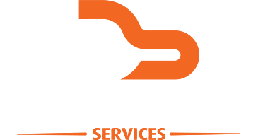 Impact Drilling Services